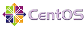 ������������ ������� Linux CentOS
