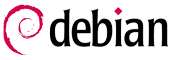 ������������ ������� Linux Debian