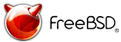 ������������ ������� FreeBSD