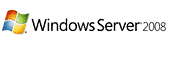 ������������ ������� Windows Server