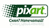 PixArt