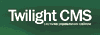 Twilight CMS