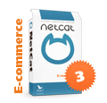 NetCat 3 E-Commerce