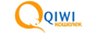 QIWI-�������
